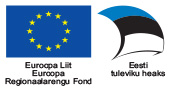 EAS