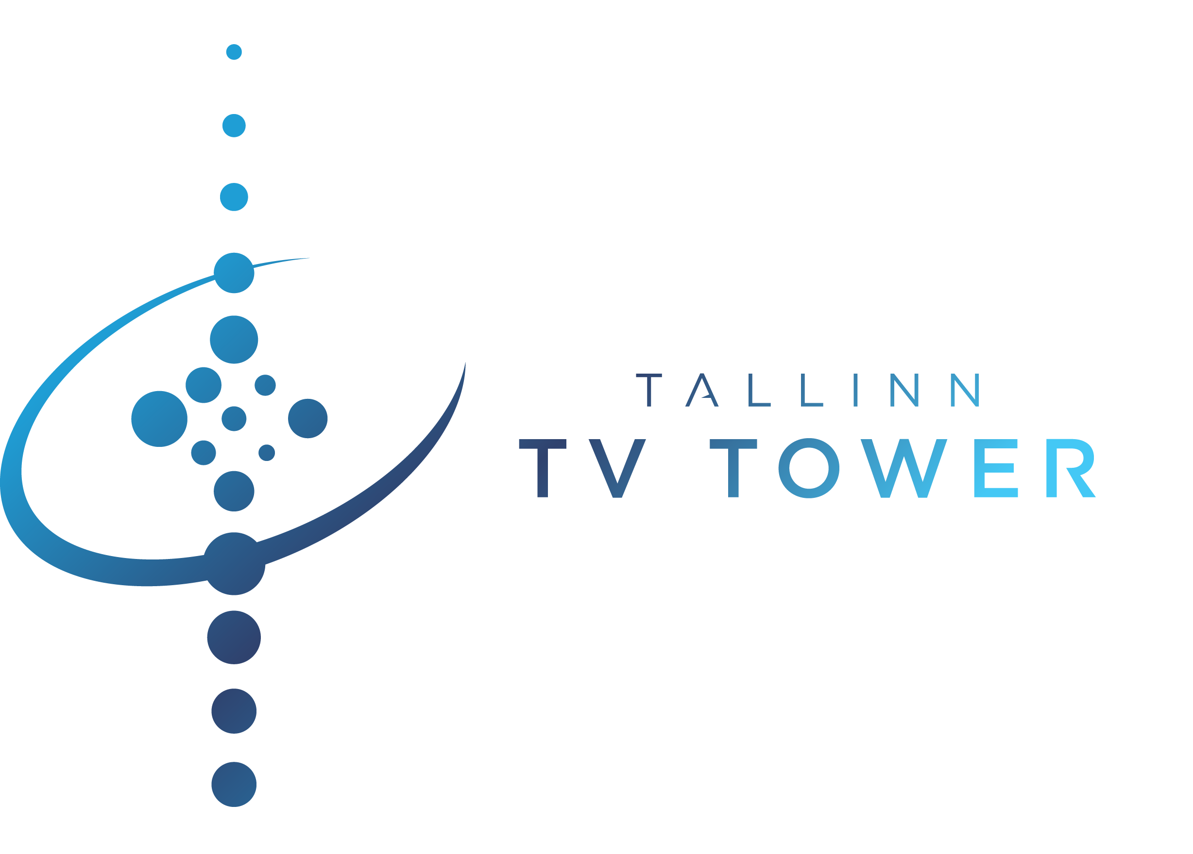 Tallinna Teletorn