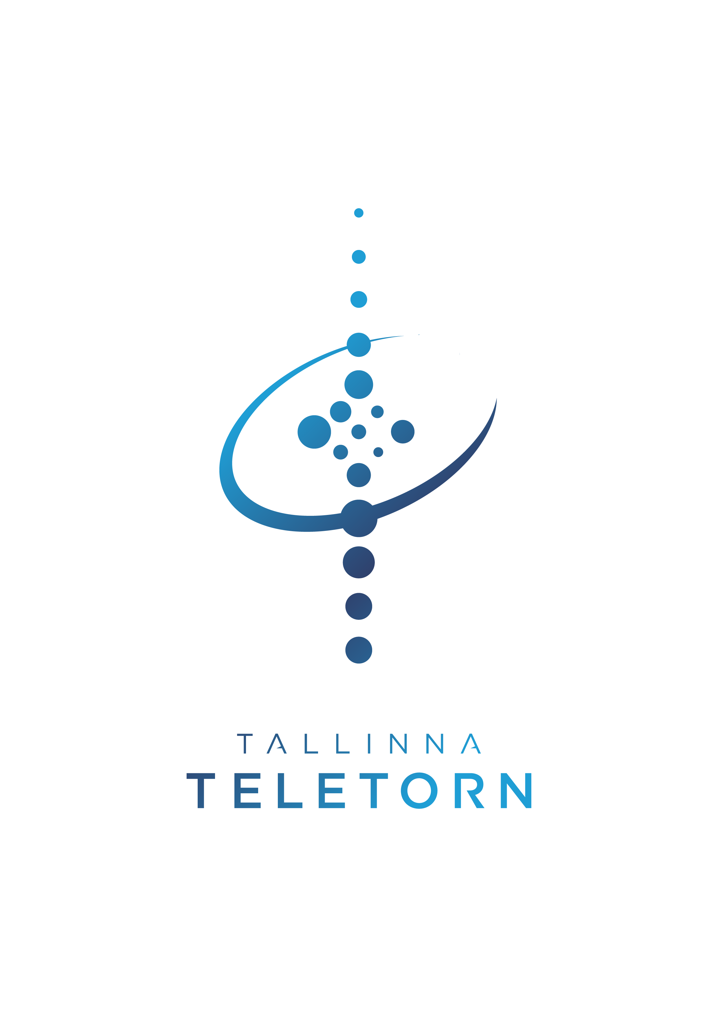 Tallinna Teletorn