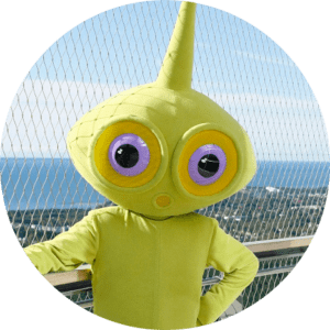 eti