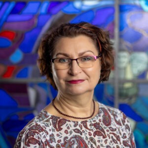 Teletorn_Meelike Enel Andrejeva